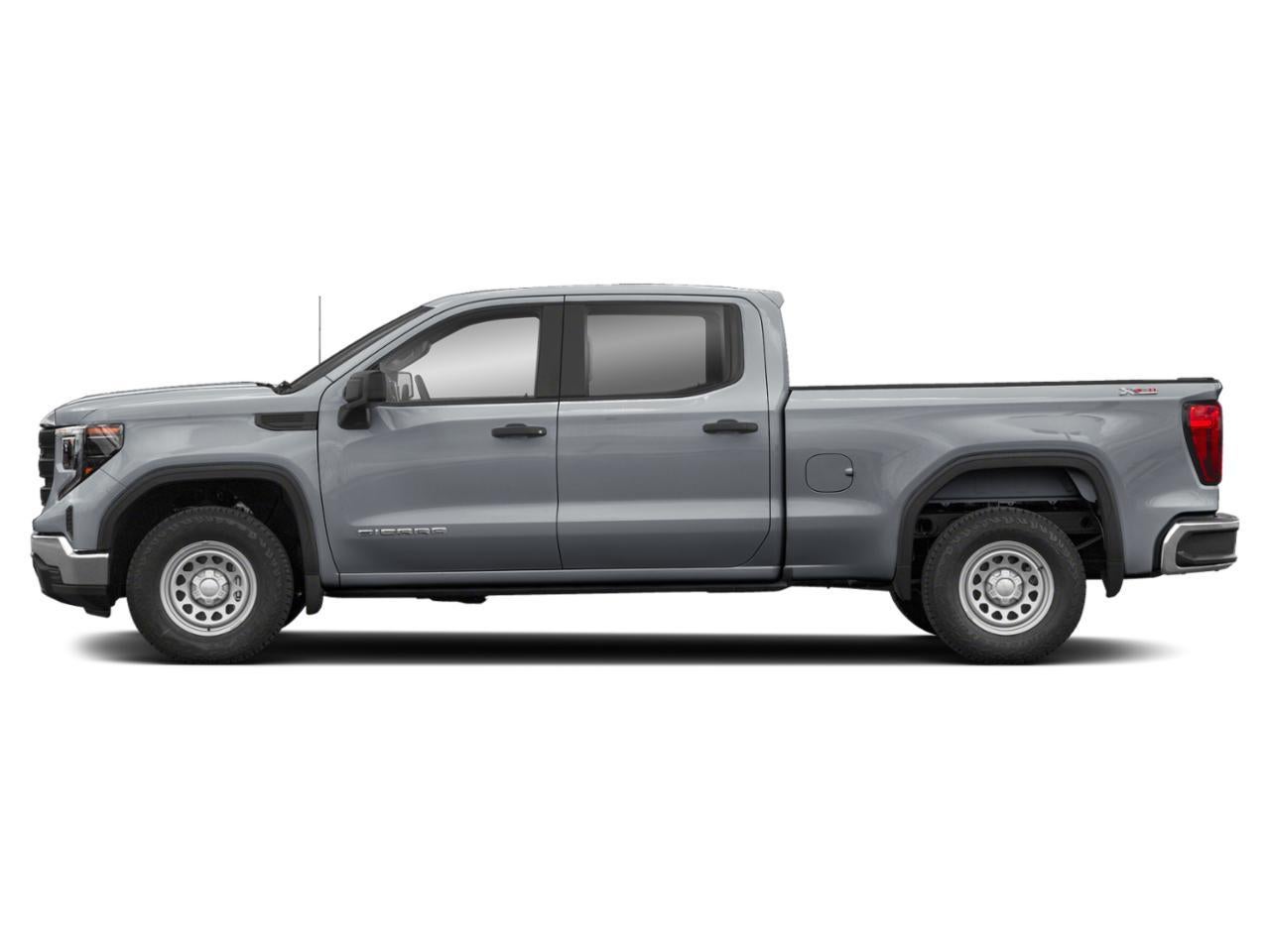 gmc sierra 1500 2023 3GTUUBED2PG272374 image gmc sierra 1500 2023 3GTUUBED2PG272374 image